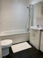 Notting Hill apartment - B&B London