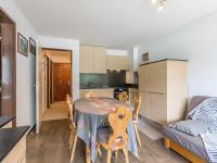Appartement 3*, 6 pers, proche pistes, animaux admis - FR-1-304-117 - Chambres d'hôtes La Clusaz