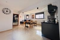 inass appartement - Bed and Breakfast Essaouira