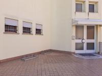 Appartamento Roverella - B&B Rovigo
