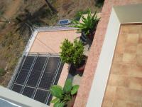 Casa Pollux - B&B Malindi