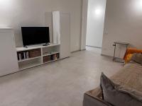 Tata's rooms - B&B Trapani