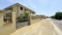 Matilde's House - B&B Pula