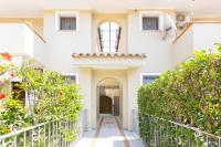 Matilde's House - B&B Pula