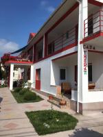 Casa Therapi 2 Mai - B&B 2 Mai