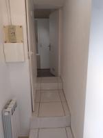 Appartement calme au cœur de la ville de Nancy - Chambres d'hôtes Nancy