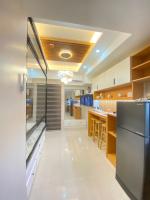 INSPIRIA Condo 2 - B&B Davao