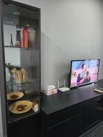 Mojo Menara U, Shah Alam - Sec 13 - B&B Shah Alam