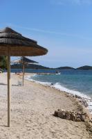 Hollers Holiday Homes Haus Oli - B&B Drage