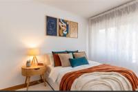 Italian Experience-Casa Tania - B&B Pavia