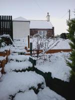 Number 2 - Bed and Breakfast Montrose