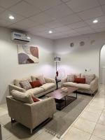 شقق أريز ستاي - Chambres d’hôtes Al Hadā