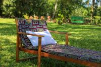 Mkungu House Private Villa - B&B Zanzibar