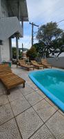 GH Ingleses - Bed and Breakfast Florianópolis