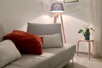 Costabella Guest House - B&B Roma