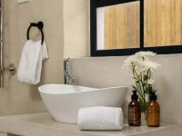 Camera Familiare Executive 