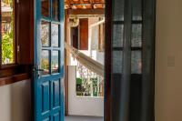 Casinhas da Julieta - Morro - B&B Morro de São Paulo