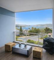 Deja View - Chambres d'hôtes Knysna