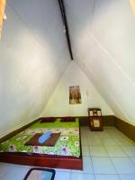 Camera King Standard