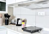 Appartement Supérieur 2 Chambres 