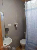 TINY HOUSE Los Angeles - B&B Los Ángeles