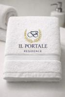 Il Portale - B&B Tropea