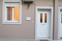 Apricot Apartment - B&B Argostoli