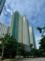 Cozy Studio Unit - Avida Riala Tower 3 Unit 1202 - Chambres d’hôtes Cebu