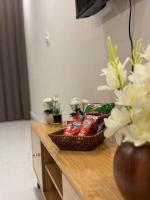 East Stays - B&B Islamabad