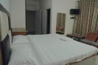 Standard Doppelzimmer