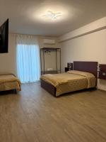 Capizzi Rooms - B&B Bronte