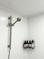 Bong stay - B&B Seul