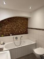 Refugium - Ferienwohnung Bamberg