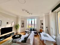 PROVENCE 2 PIECES AVEC BALCON - Ferienwohnung Antibes