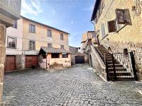 Il fontanile holiday house - Chambres d’hôtes Viterbe