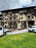 La Cabine Noire - Foppolo - B&B Foppolo