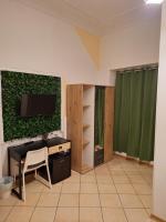 Fontanarossa Airport Home - B&B Catania