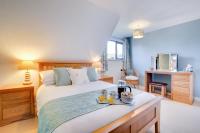3 Bed in Cromer oc-2097 - B&B Cromer