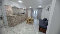 Azuria Appartement - Bed and Breakfast Tigzirt
