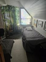 UkonRauha Prime Apartments - B&B Lappeenranta