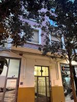 Minica Home Rosé - Bed and Breakfast Logroño