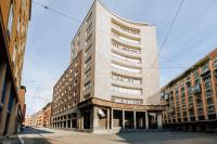 Arcò - Bologna Center Apartment - B&B Bologna