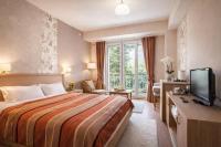 Apartments Kosta-The Lake Walk Central Apartment-free parking 5 - B&B Ocrida