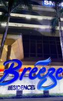 Staycation in Pasay by Mi Amore - B&B Manila