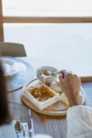 Agriturismo Cà Vida - B&B Ziano Piacentino