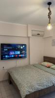 Olice Home - Bed and Breakfast Patras