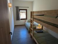 Ca la Ministra - B&B Amer