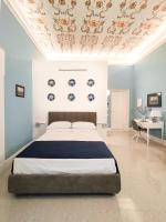 Habitación Doble Deluxe