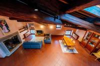 ApartmentsArena - Residenza Degli Scaligeri - Piazza Erbe - B&B Verona