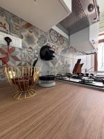 Casa Barù - Gonnesa - Ferienwohnung Gonnesa